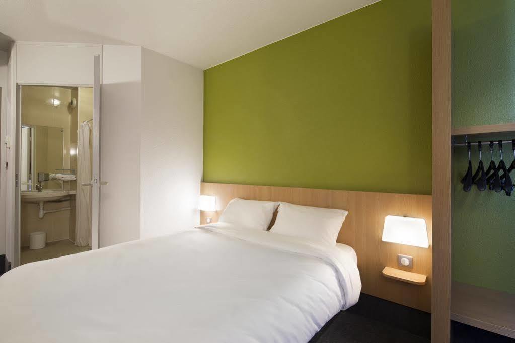 B&B Hotel Chalon-Sur-Saone Sud Saint-Rémy المظهر الخارجي الصورة